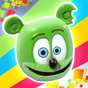 Gummibär Video Player.apk 1.2
