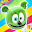 Gummibär Video Player Download on Windows