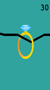 Circle Multiplayer - Ring Dash Screenshots 10