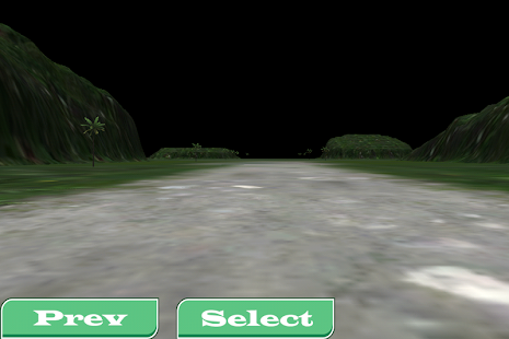 How to download Crazy Car Driving EndLess 1.2 apk for android