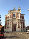 Chiesa Di San Zenone