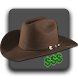 Frontier Trader