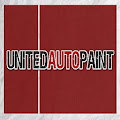 UnitedAutoPaint Apk