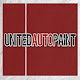 UnitedAutoPaint APK