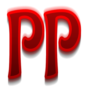 Pocket Psychic 1.0