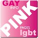 Gay Pink Pages