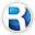 Road to IELTS Download on Windows