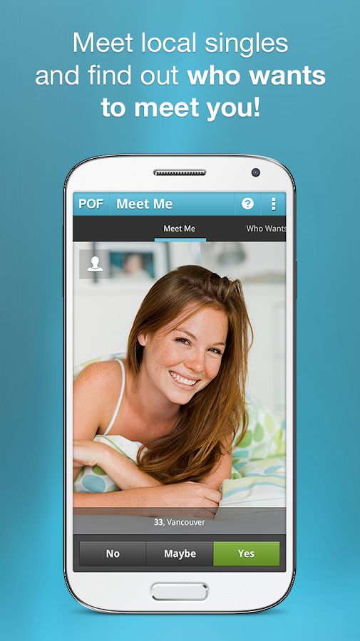 free online dating apps 2015