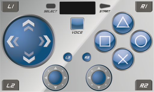 VS-C2 for Android