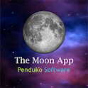 The Moon Phase App Pro