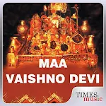 Maa Vaishno Devi Songs Apk