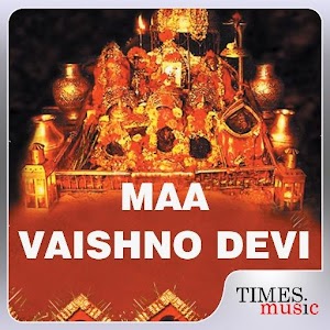 Jai Maa Vaishno Devi Mp3 Songs Download