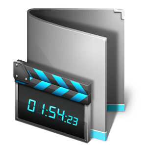 Сognitive TV 0.1.8