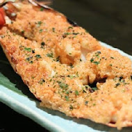 心月日本料理