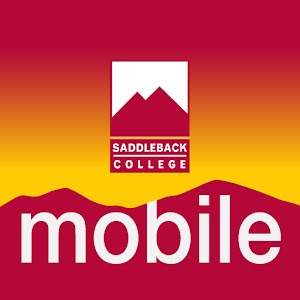 Saddleback.apk 2.0