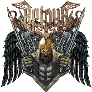 Arkona.apk 1.2