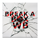 Break a Box - WB APK