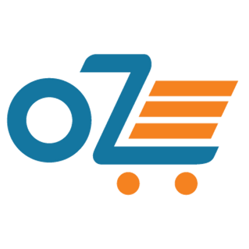 OrderZapp LOGO-APP點子