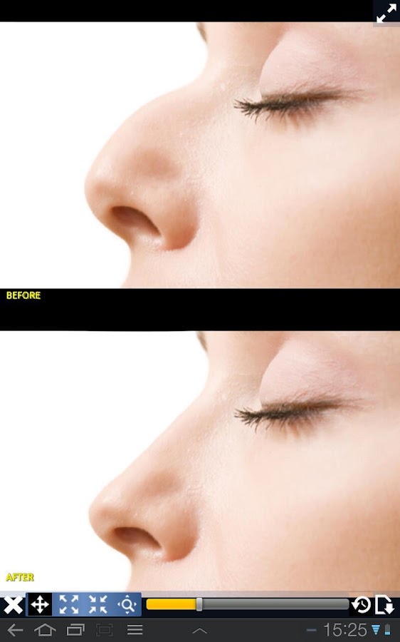 comment devenir une fmn