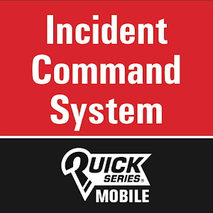 Incident Command System 1.49