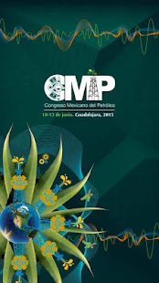 Free Download CMP 2015 APK