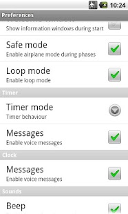 How to download Bright Me Up lastet apk for bluestacks