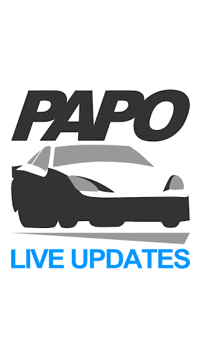 Papo Live Updates