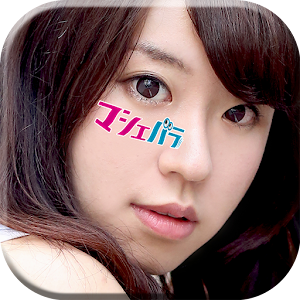 Toko Yano’s Photo Clock 1.0