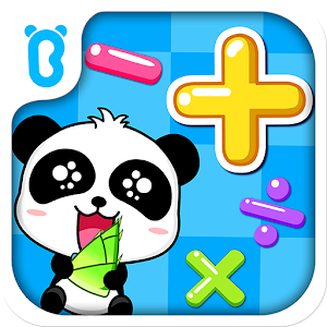 Cheats Addition - Learn Math for Free