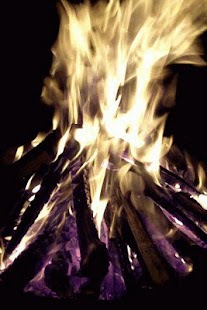 How to install Virtual Fireplace 1.0 mod apk for bluestacks
