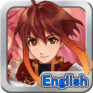 SRPG Generation of Chaos 策略 App LOGO-APP開箱王