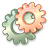 Visual Task Switcher Free icon