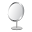 Mirror with Night Light mode Download on Windows