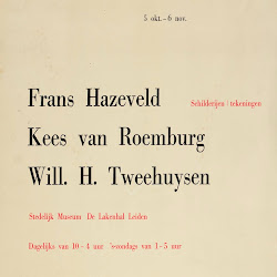 Ccxsvaeemfyznpqu6j 6v5gsc nnp60lvj9jsl6qgmkdlcczyxtomhrk zlppl cu2k nwshszhth6kb0zmom9ai=s250 c