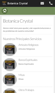 How to install Botanica Crystal 4.1 apk for laptop
