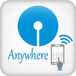 State Bank Anywhere - Android Apps on Google Play