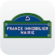 Download France immobilier For PC Windows and Mac 2.0.0