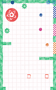 cD2VIRY9v3LvD9J5AB71_qofIgPuDBCuHiQgaZQL15_7jhUT4Mh8nZVZxry61r9Ecqs=h310