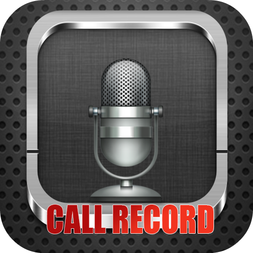 Call Recorder Android