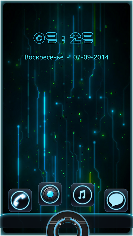 Обои на телефон темная тема. В коллекции котиков андроид. Мини лаунчер. Neon2 elf. 3д технологии.
