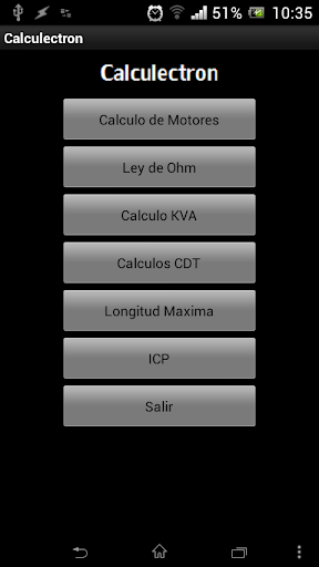 免費下載工具APP|Calculectron寄付 app開箱文|APP開箱王