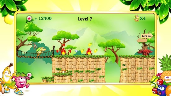 download Dragon memetikbuah free