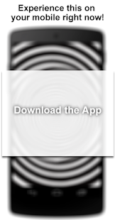 How to install Hypnotizer patch 1.4 apk for bluestacks