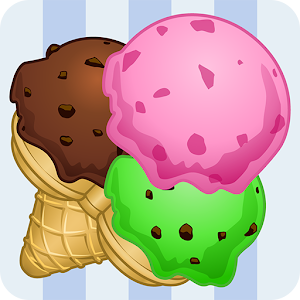 Ice Cream Hacks and cheats