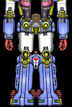 the dying relative APK