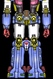 the dying relative poster 4