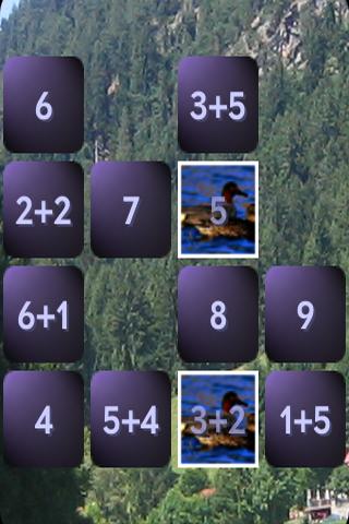 【免費教育App】Math This-APP點子