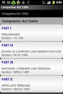 How to mod COMPANIES ACT 1956 patch 1.0 apk for pc