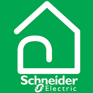 Schneider @ Home 1.0.0