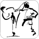 abc Karate logo